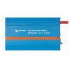 Victron Phoenix VE-Direct IEC 24/1200 Wechselrichter