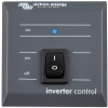 Victron Phoenix Inverter Control VE.Direct