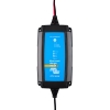 Victron Blue Smart IP65 Batterieladegerät Bluetooth 12/25 +DC Kabel