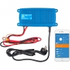 Victron Blue Smart IP67 Batterieladegert Bluetooth 24/12 (1+Si) CEE