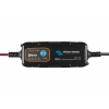 Victron Blue Power IP65 Batterieladegerät für Fahrzeuge 6/12V - 1,1A, DC Stecker