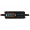 Victron Blue Power IP65 Batterieladegerät, Fahrzeuge 12V/4A-12V/0,8A, DC Stecker
