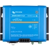 Victron Phoenix Smart IP43 Ladegerät 12V 50A (1+1)