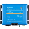 Victron Phoenix Smart IP43 Ladegerät 12V 50A (3)