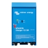 Victron Phoenix Charger 12/30 (2+1) 120-240V Batterieladegert 30A 12V