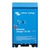 Victron Phoenix Charger 12/50 (2+1) 120-240V Batterieladegerät 50A 12V