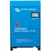 Victron Centaur Charger 12/40 analoges Batterieladegerät 40A 12V