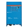 Victron Skylla-i 24/80 (3) 230V Batterieladegert 80A 24V (3)