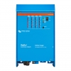 Victron Skylla-i 24/100 (3) 230V Batterieladegert 100A 24V (3)