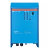 Victron Skylla-i 24/100 (1+1) 230V Batterieladegert 100A 24V (1+1)