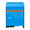 Victron MultiPlus 24/3000/70 Wechselrichter 2400W und Ladegerät 70A
