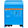 Victron Quattro 24/3000/70 Wechselrichter 2400 W und Ladegerät 24V