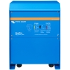 Victron Quattro 24/5000/120 Wechselrichter 4000W und Ladegerät 24V