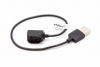 USB Ladestation Ladekabel für Plantronics Voyager Legend
