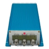 Victron Orion IP67 12/24-50A DC-DC Ladegerät nicht isoliert (1200W)