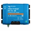Victron Orion-Tr Smart 24/12-20A DC-DC Ladegerät isoliert (240W)