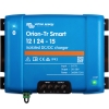 Victron Orion-Tr Smart 12/24-15A DC-DC Ladegert isoliert (360W)