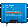 Victron Orion-Tr Smart 24/24-17A DC-DC Ladegert isoliert (400W)
