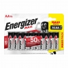 Energizer MAX AA, LR6 Alkalibatterien 16er Pack