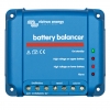 Victron Battery Balancer-Ladezustandsausgleicher für Serie geschaltete Batterien