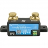 Victron Smart Shunt 1000A Batteriewächter mit Bluetooth