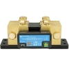 Victron Smart Shunt 2000A Batteriewächter mit Bluetooth