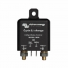 Victron Cyrix Li-charge 12/24 120A Batteriekoppler Relais Batterieschutz Lithium