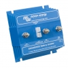 Victron Argodiode 100-3AC Batterie Trenndiode 100A für 3 Batterien