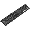 Akku ersetzt Asus B31N1915, C31N1915 passend fr BR1100CKA, Expertbook B1400