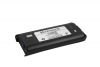 Akku ersetzt Kenwood KNB-45, KNB-45L, KNB-45Li 7.4V 2000mAh Li-Ion