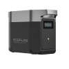 EcoFlow DELTA 2 Zusatzbatterie 1024 Wh