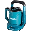 Makita DKT360Z Akku-Wasserkocher LXT 2x 18 V Solo