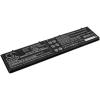 Akku ersetzt Dell G95J5, V8XN3 passend für Latitude E7440, Latitude E7450