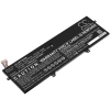 Akku ersetzt HP BL04XL, L07041-855 passend fr EliteBook x360 1040 G5