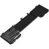 Akku ersetzt Asus C42N1630, 0B200-02520000 passend fr ZenBook Pro UX550