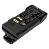 Akku passend für Motorola XPR7500, XPR7550, XPR7580, XPR7380 3350mAh