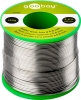 Profi Ltzinn bleifrei,  0,8 mm, 250 g