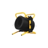 STANLEY - STN5000R - Heizlfter - 5000W - Rund