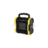 STANLEY - HEIZGERT - PTC-KERAMIK-HEIZELEMENT - 2000 W