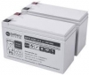Akku für AEG Protect A 1600