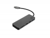 HUB USB-C HDMI - 7 ports
