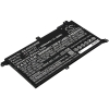 Akku ersetzt Asus B31N1732, 0B200-02960400 passend fr K430FA, VivoBook S14