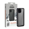 EIGER APPLE IPHONE 13 OUTDOOR-COVER LAWINENHLLE SCHWARZ