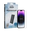 EIGER APPLE IPHONE 14/13/13 PRO DISPLAY-GLAS (1ER-PACK)MOUNTAIN GLASS 2.5D KLAR