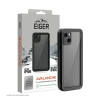 EIGER APPLE IPHONE 14 PLUS OUTDOOR-COVER LAWINENHÜLLE SCHWARZ