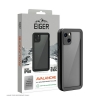 EIGER APPLE IPHONE 14 PLUS OUTDOOR-COVER LAWINENHLLE SCHWARZ