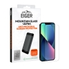 EIGER APPLE IPHONE 14 PLUS / 13 PRO MAX DISPLAY-GLAS EIGER GLAS MOUNTAIN ULTRA