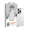 EIGER APPLE IPHONE 14 PRO HARD-COVER GLACIER CLEAR
