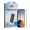 EIGER APPLE IPHONE 14 PRO 3D GLASHLLE FREUNDLICH MOUNTAIN GLASS 3D