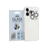 EIGER APPLE IPHONE 14 PRO/APPLE IPHONE 14 PRO MAX KAMERAGLAS 3D GLASS CAMERA